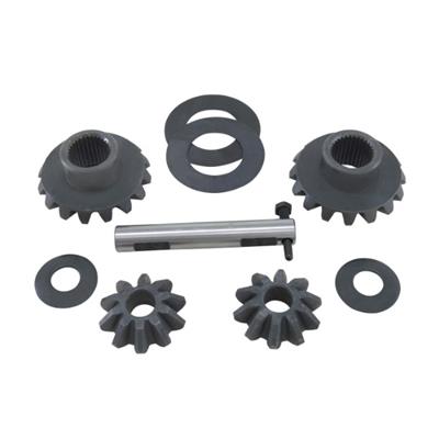 OPEN SPIDER GEAR KIT