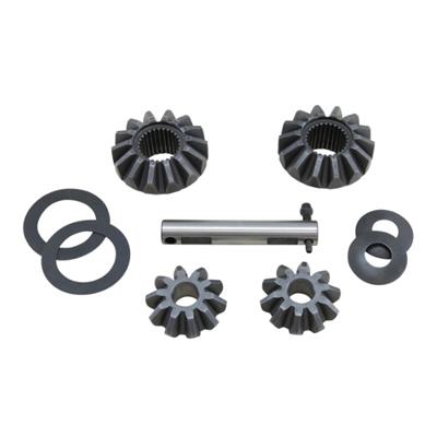 OPEN SPIDER GEAR KIT