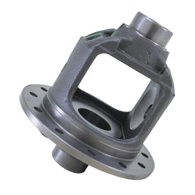 MODEL 35 3.31 & DOWN STANDAR