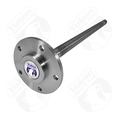 9.25 ZF CHY 5LUG LH 31SPL 1