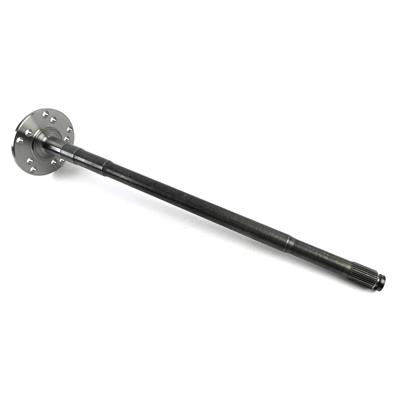 AXLE SHAFT