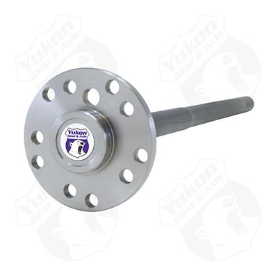 D44 35SPL 4340(22 31.75 CU