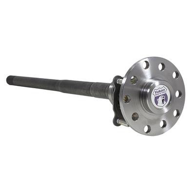 DANA 44 JK NON RUBICON 4340 RE