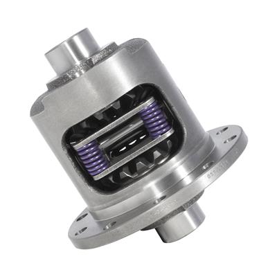 DURA GRIP DIFFERENTIAL