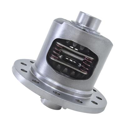 DURA GRIP DIFFERENTIAL