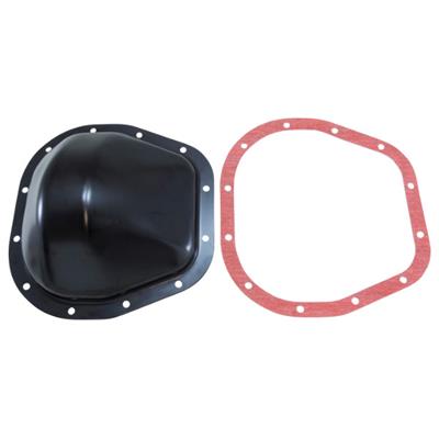 10.25 & 10.5 FORD STEEL R