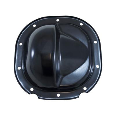 8.8 FORD STEEL REAR COVER