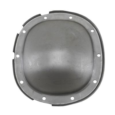 7.5 & 7.625 GM REAR COVE