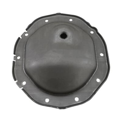 8.5 & 8.2 GM REAR COVER