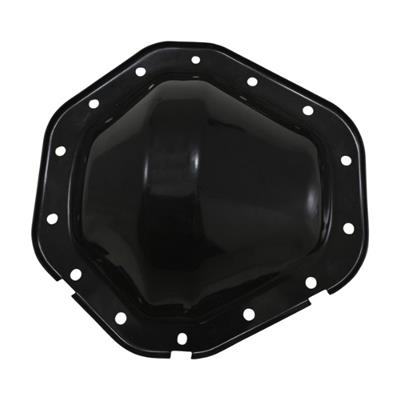 14T 10.5 GM COVER