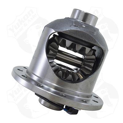 9.75 34SPL ELECTRIC LOCKER
