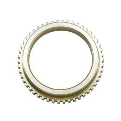 Yukon Gear & Axle ABS Tone Rings - 33563