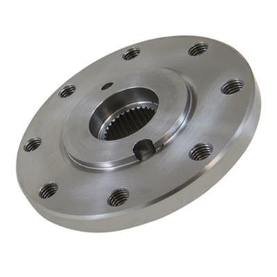 PINION YOKE
