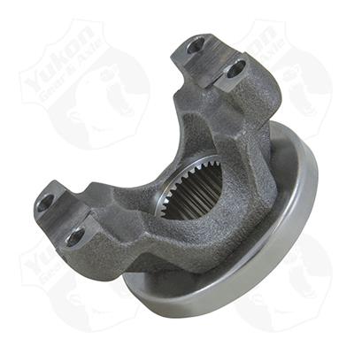 PINION YOKE