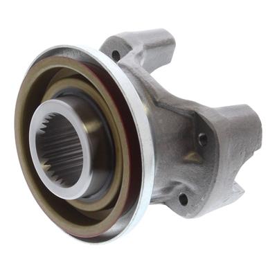 PINION YOKE