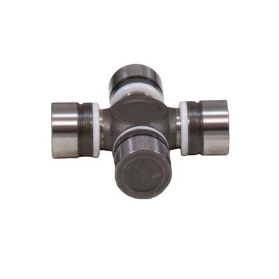 U-JOINT SPICER 1480 4-PLAIN