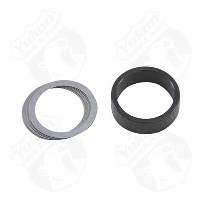 SPACER KIT