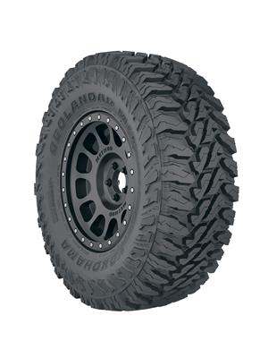 TIRE 35.00 X 12.50-20