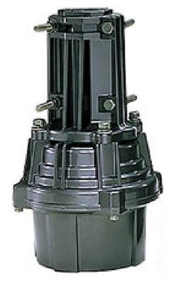 Yaesu Rotator Units