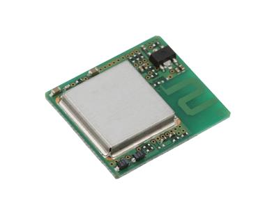 Yaesu Plug-In Modules