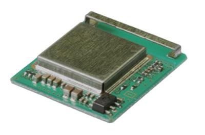 Yaesu BU-5 Bluetooth® Unit Plugin Modules