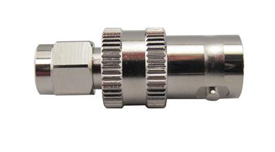 Yaesu Coaxial RF Connector Adapters