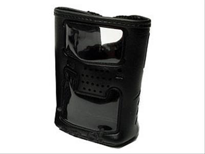 Yaesu Carry Cases