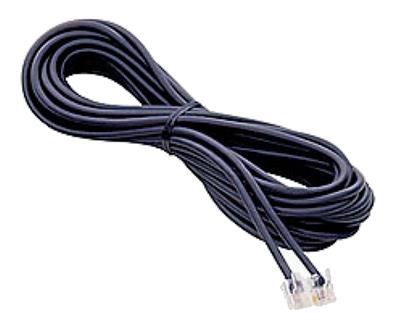 Yaesu Separation Cables