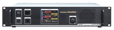 Yaesu DR-2X 144/430 Dual Band Dual Mode C4FM/FM Analog/Digital Repeaters