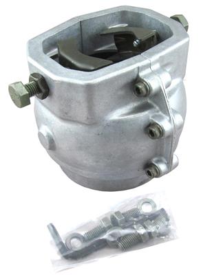 Yaesu Rotator Mast Bearings