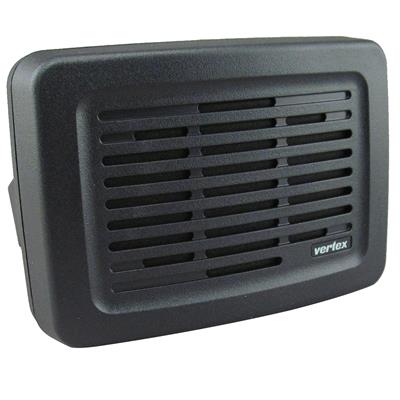 Yaesu MLS-100 Mobile Speakers