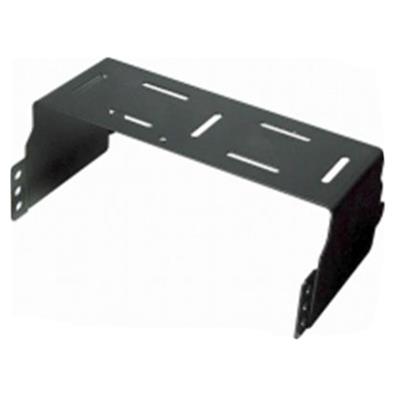 Yaesu Transceiver Mounting Brackets