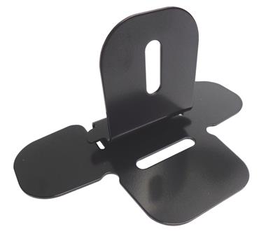 Yaesu H034 Front Panel Holder Plates