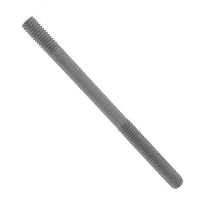 Yaesu G-5500 Series Rotator Replacement Mounting Hardware