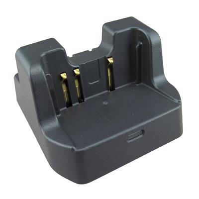 Yaesu DC Adapters and Cables
