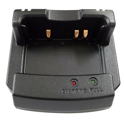 Yaesu Handheld Rapid Chargers