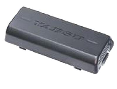 Yaesu SBR-52LI High-Capacity Lithium-Ion Batteries
