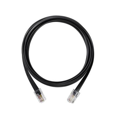 Yaesu Separation Cables