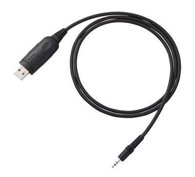Yaesu Interface Cables