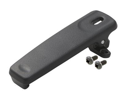 Yaesu Handheld Belt Clips