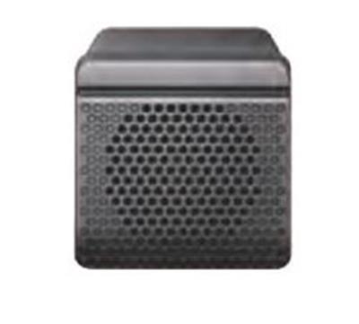 Yaesu Desktop Speakers