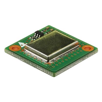 Yaesu Plug-In Modules