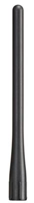Yaesu Handheld Replacement Antennas