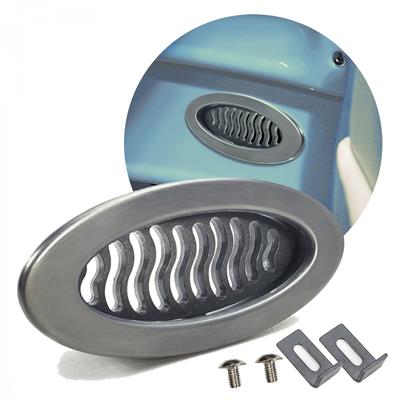 DASH BOARD AIR VENT