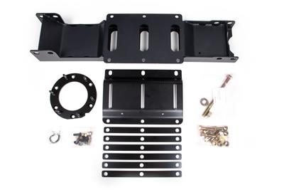 BOX KIT