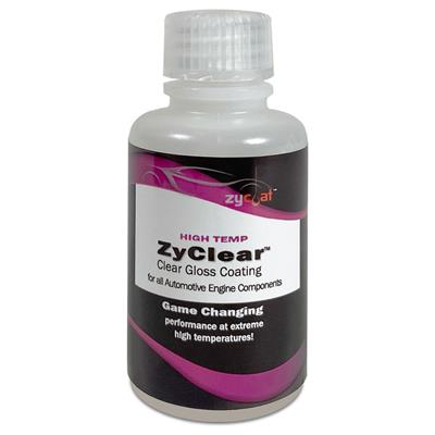 ZYCLEAR 2 OZ