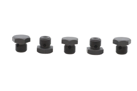 Shop V-Twin parts