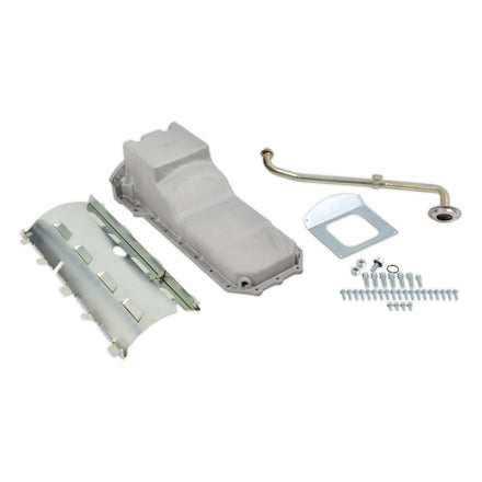Shop Holley parts