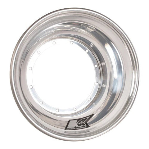 Shop Wheels & Tires auto parts