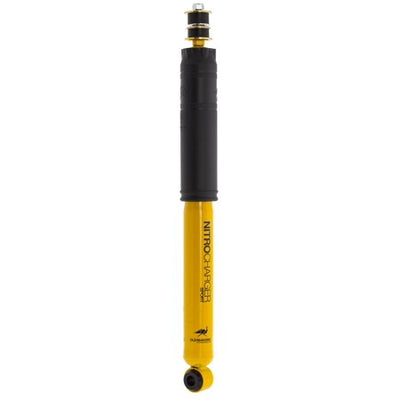Ome Nitrocharger Sport Shock - 60046